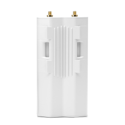 Точка доступа Ubiquiti Rocket M2