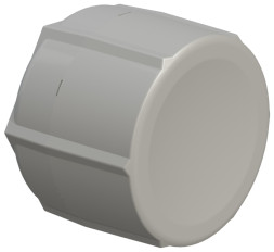 Точка доступа Mikrotik SXT HG5