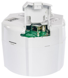 Точка доступа Mikrotik SXT HG5