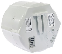 Точка доступа Mikrotik SXT HG5