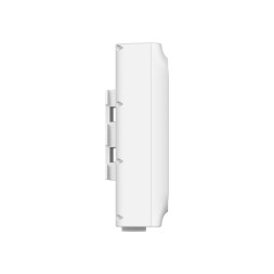 Точка доступа TP-Link Omada EAP772-Outdoor