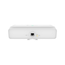 Точка доступа TP-Link Omada EAP772-Outdoor