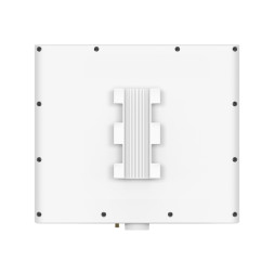 Точка доступа TP-Link Omada EAP772-Outdoor